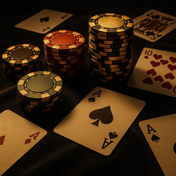 HappySlots 200% Bonus op til €1.000 kampagne