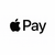 HappySlots - Apple Pay Payment Method