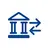 HappySlots - Bank Transfer Payment Method