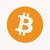 HappySlots - Bitcoin Cryptocurrency Payment