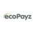 HappySlots - ecoPayz Payment Method