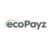 HappySlots - ecoPayz Payment Method