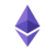 HappySlots - Ethereum Cryptocurrency Payment