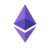 HappySlots - Ethereum Cryptocurrency Payment