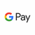 HappySlots - Google Pay Payment Method