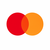 HappySlots - Mastercard Payment Method