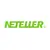 HappySlots - Neteller Payment Method