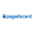 HappySlots - Paysafecard Prepaid Voucher