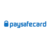 HappySlots - Paysafecard Prepaid Voucher