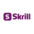 HappySlots - Skrill Payment Method