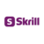 HappySlots - Skrill Payment Method
