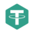 HappySlots - USDT Cryptocurrency Payment