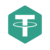 HappySlots - USDT Cryptocurrency Payment