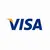 HappySlots - Visa Payment Method
