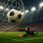 HappySlots - Football Sports Betting