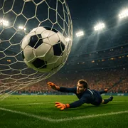 HappySlots - Football Sports Betting